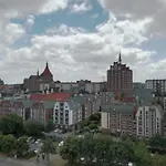 Ostseerauschen