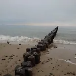 Ostseerauschen